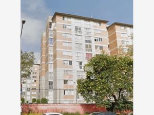 Departamento en venta en San Pedro Xalpa, Azcapotzalco — foto 2 de 11