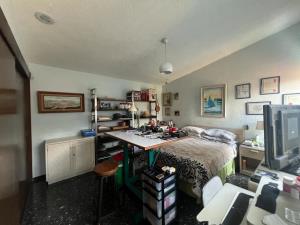 Casa en venta en Club de Golf, Cuernavaca — foto 2 de 10