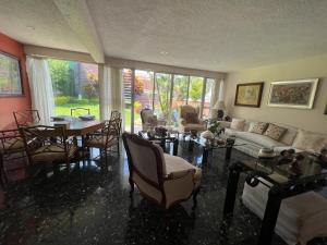 Casa en venta en Club de Golf, Cuernavaca — foto 3 de 10