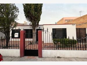 Casa en venta en Saltillo Centro, Saltillo, Coahuila de Zaragoza