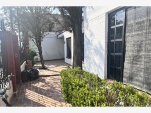 Casa en venta en Saltillo Centro, Saltillo — foto 3 de 10