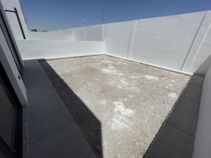 Casa en venta en Paseo Aurea, Torreón — foto 3 de 35