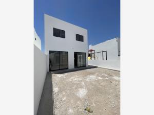 Casa en venta en Paseo Aurea, Torreón — foto 2 de 35