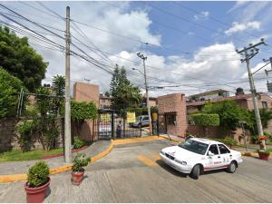 Casa en venta en Chipitlan, Cuernavaca — foto 2 de 12