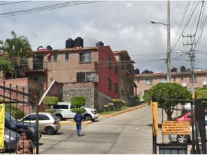 Casa en venta en Chipitlan, Cuernavaca — foto 3 de 12