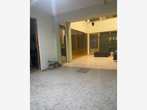 Casa en venta en Bosques de Aragon, Nezahualcóyotl — foto 2 de 11