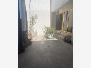 Casa en venta en Bosques de Aragon, Nezahualcóyotl — foto 3 de 11