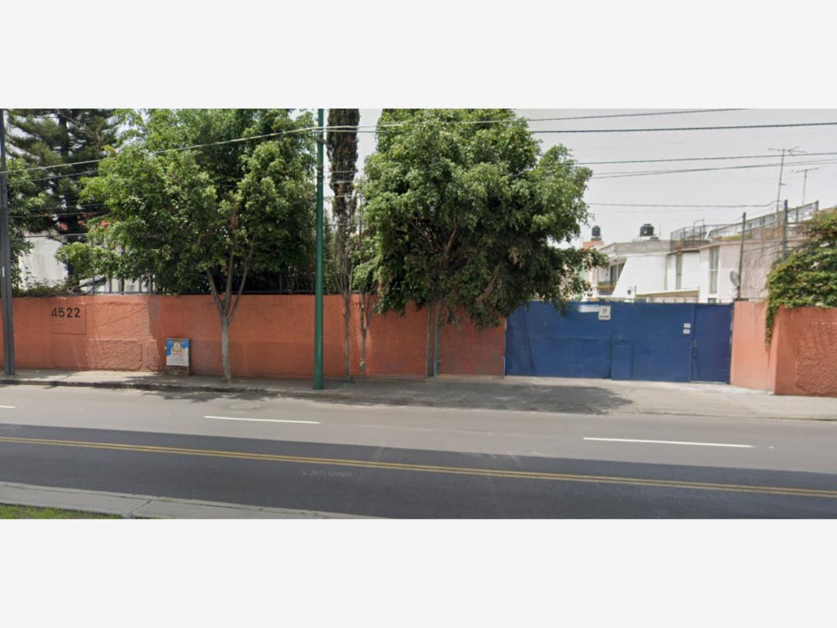 Casa en venta en Lomas Estrella, Iztapalapa — foto 1 de 22