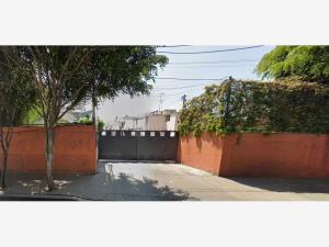 Casa en venta en Lomas Estrella, Iztapalapa — foto 2 de 22