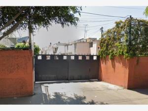 Casa en venta en Lomas Estrella, Iztapalapa — foto 3 de 22