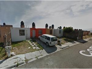 Casa en venta en Ciudad Industrial, Morelia — foto 2 de 12