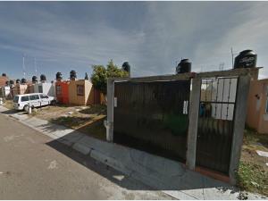 Casa en venta en Ciudad Industrial, Morelia — foto 3 de 12