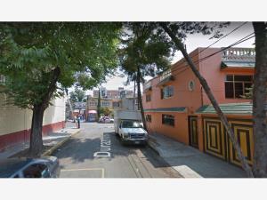 Casa en venta en Pasteros, Azcapotzalco — foto 3 de 10