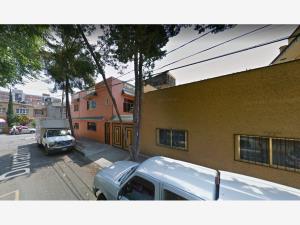 Casa en venta en Pasteros, Azcapotzalco — foto 2 de 10