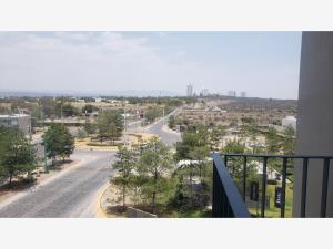 Departamento en renta en La Campiña del Bosque, León — foto 3 de 17