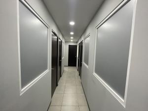 Oficina en renta en Cuauhtemoc, Cuauhtémoc — foto 3 de 5