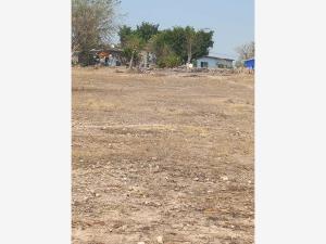 Terreno en venta en Moyotepec, Ayala, Morelos
