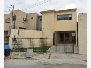 Casa en venta en Guadalupe, Hermosillo — foto 3 de 16