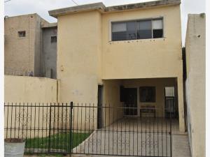 Casa en venta en Guadalupe, Hermosillo — foto 2 de 16