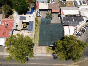 Local en renta en Residencial San Pablo, Colima, Colima