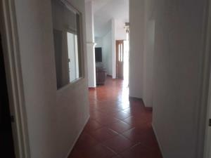 Casa en venta en Lomas de Cocoyoc, Atlatlahucan — foto 2 de 6