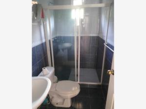 Casa en venta en Lomas de Cocoyoc, Atlatlahucan — foto 3 de 6