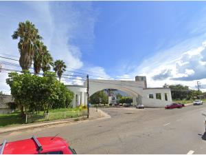 Casa en venta en Villas del Pedregal, Morelia — foto 3 de 15