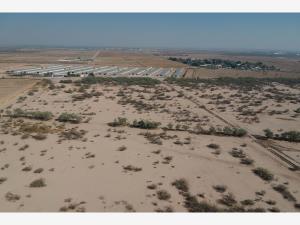Terreno en venta en San Roque, Gómez Palacio — foto 2 de 11