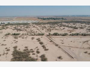 Terreno en venta en San Roque, Gómez Palacio — foto 3 de 11