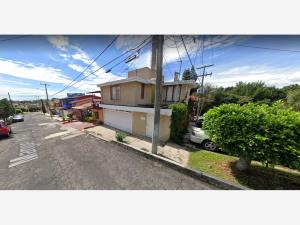 Casa en venta en Indeco Animas, Xalapa — foto 2 de 10