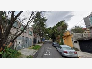 Casa en Miguel Hidalgo 1A Sección, Tlalpan, Ciudad de México