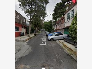 Casa en venta en Miguel Hidalgo 1A Sección, Tlalpan — foto 3 de 11