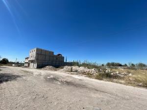 Terreno en venta en El Romeral, Corregidora — foto 2 de 9