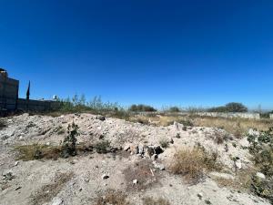Terreno en venta en El Romeral, Corregidora — foto 3 de 9