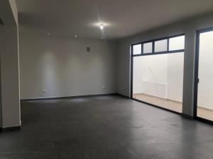 Casa en venta en Cumbres Elite, Monterrey — foto 2 de 12
