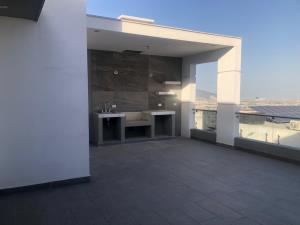 Casa en venta en Cumbres Elite, Monterrey — foto 3 de 12