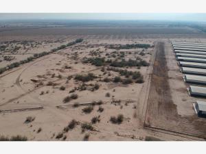 Terreno en venta en San Roque, Gómez Palacio — foto 3 de 10