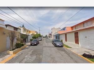 Casa en venta en Parque Residencial Coacalco 1a Sección, Coacalco de Berriozábal — foto 3 de 10