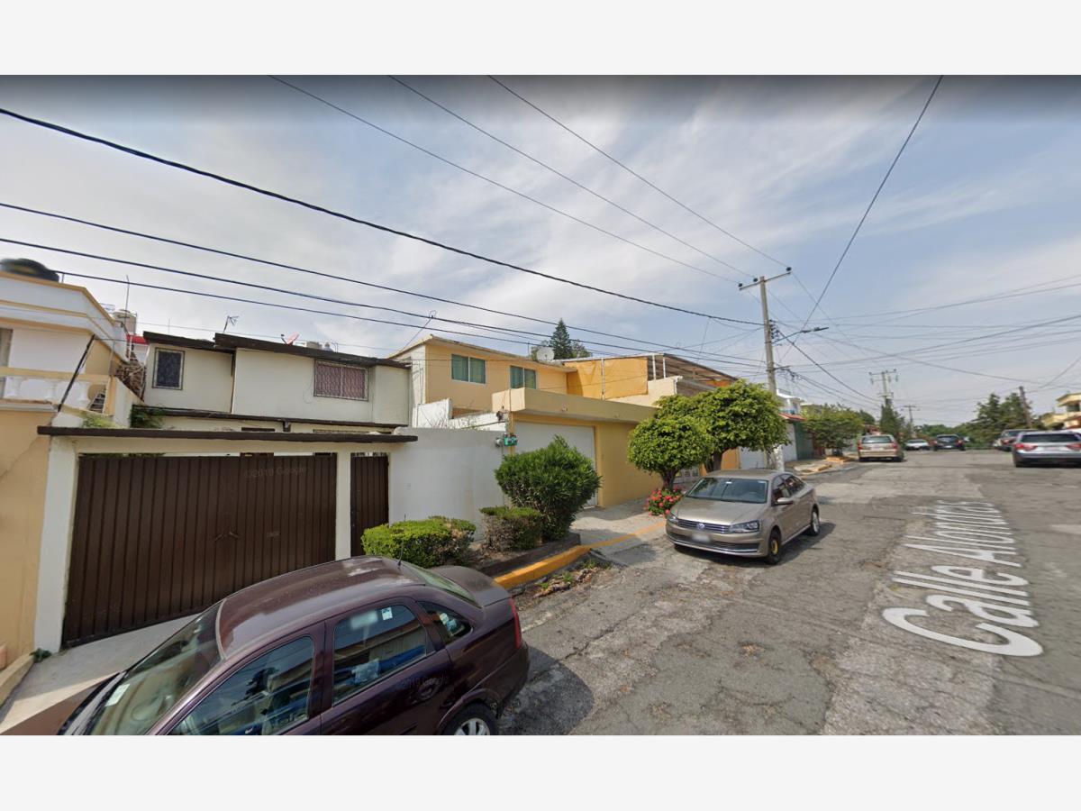 Casa en venta en Parque Residencial Coacalco 1a Sección, Coacalco de Berriozábal — foto 1 de 10