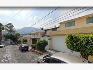 Casa en venta en Parque Residencial Coacalco 1a Sección, Coacalco de Berriozábal — foto 2 de 10