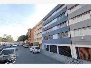 Departamento en venta en Rinconada Las Hadas, Tlalpan — foto 2 de 11