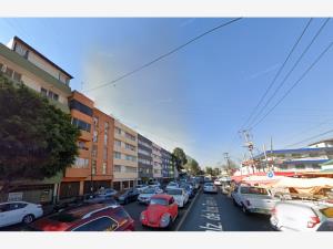 Departamento en venta en Rinconada Las Hadas, Tlalpan — foto 3 de 11
