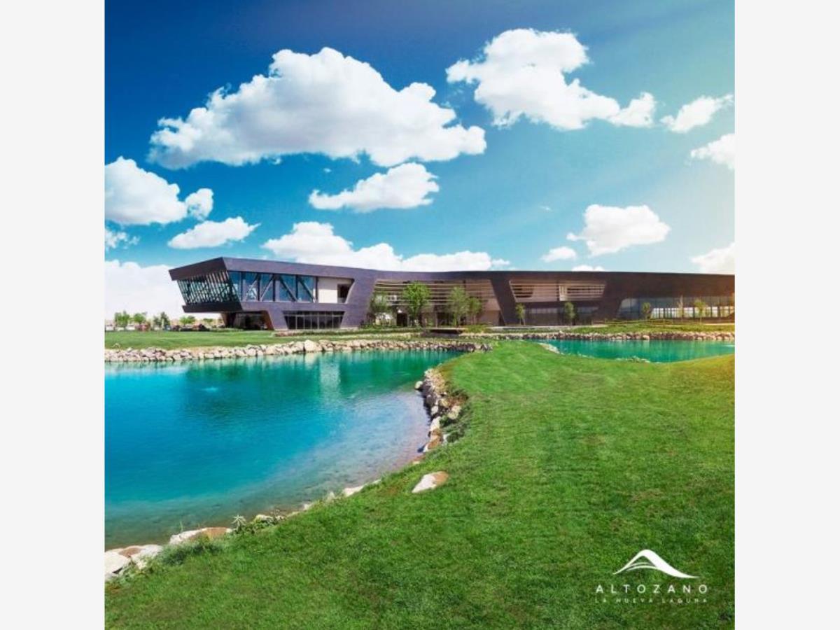 TERRENO EN VENTA EN ALTOZANO, GOMEZ PALACIO TERRENO EN VENTA EN ALTOZANO, GOMEZ PALACIO