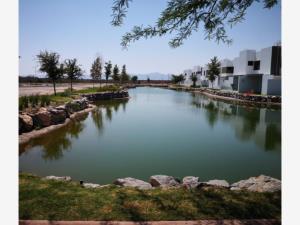 Terreno en venta en Altozano la Nueva Laguna, Gómez Palacio — foto 3 de 9