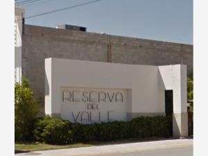Casa en venta en Reserva del Valle, Juárez — foto 3 de 26