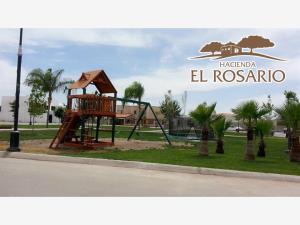 Terreno en venta en Hacienda del Rosario, Torreón, Coahuila de Zaragoza Terreno en venta en Hacienda del Rosario, Torreón, Coahuila de Zaragoza