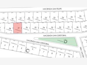 Terreno en venta en Hacienda del Rosario, Torreón — foto 2 de 10