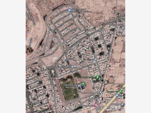 Terreno en venta en Hacienda del Rosario, Torreón — foto 3 de 10