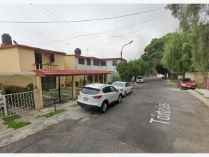 Casa en venta en Las Alamedas, Atizapán de Zaragoza — foto 3 de 11