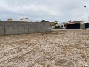 Terreno en venta en Hacienda del Rosario, Torreón — foto 3 de 10